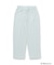◆【miffy】パイルルームセットアップ