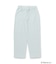 ◆【miffy】パイルルームセットアップ