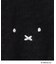 ◆【miffy】パイルルームセットアップ