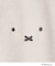 ◆【miffy】パイルルームセットアップ