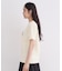 アソートロゴTシャツ【洗濯機OK】