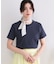 【FRUIT OF THE LOOM／フルーツオブザルーム】別注オリジナルパックTシャツ