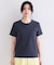 【FRUIT OF THE LOOM／フルーツオブザルーム】別注オリジナルパックTシャツ