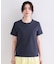 【FRUIT OF THE LOOM／フルーツオブザルーム】別注オリジナルパックTシャツ