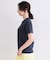 【FRUIT OF THE LOOM／フルーツオブザルーム】別注オリジナルパックTシャツ