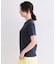 【FRUIT OF THE LOOM／フルーツオブザルーム】別注オリジナルパックTシャツ