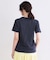【FRUIT OF THE LOOM／フルーツオブザルーム】別注オリジナルパックTシャツ