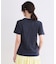 【FRUIT OF THE LOOM／フルーツオブザルーム】別注オリジナルパックTシャツ