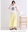 【LIFE PICTURE COLLECTION】アソートフォトTシャツ