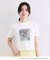【LIFE PICTURE COLLECTION】アソートフォトTシャツ