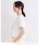 【LIFE PICTURE COLLECTION】アソートフォトTシャツ