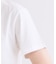 【LIFE PICTURE COLLECTION】アソートフォトTシャツ