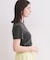 ベーシックパイルTシャツ【洗濯機OK】