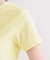 ベーシックパイルTシャツ【洗濯機OK】