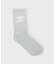 ◆【umbro／アンブロ】ロゴ入りラメソックス