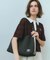 ◆【umbro／アンブロ】サイドラインデザインワンショルダーバッグ