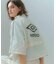 ◆【umbro／アンブロ】シアーナイロン5分袖ZIPアップブルゾン