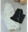 ◆【umbro／アンブロ】シアーナイロンカーブシルエットイージパンツ