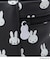 ◆【miffy】トラベルポーチセット