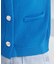 メッシュニットベスト【洗濯機OK】