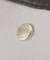 【軽量／A4対応/自立】大容量トートバッグ