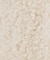 カーリーフェイクファーベスト【洗濯機OK】