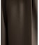 美形シルエット イージーワイドパンツ【洗濯機OK】