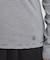【PETIT BATEAU／プチバトー】ミニマリニエールミラレクルーネック半袖Tシャツ