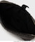 ◆【HELLO KITTY＆TINY CHUM】ボアマルチケース