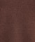 スリットデザインニット【洗濯機OK】