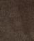 フェザー襟付きニットカーディガン【洗濯機OK】