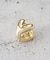 2ペアピアス