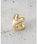 2ペアピアス