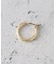 2ペアピアス