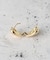 2ペアピアス