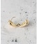 2ペアピアス