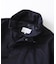 【3WAY】中綿ライナー付き カルゼコート　洗濯機OK/ON・OFF対応