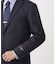 尾州ホームスパンジャケット