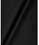 7DAYSヘリンボンパンツ WARM【裏起毛/ストレッチ/洗濯機OK】