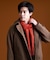 basic loose muffler ／ ベーシックルーズマフラー