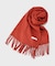 basic loose muffler ／ ベーシックルーズマフラー