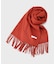 basic loose muffler ／ ベーシックルーズマフラー