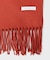 basic loose muffler ／ ベーシックルーズマフラー