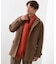 basic loose muffler ／ ベーシックルーズマフラー
