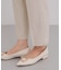【通勤にもデイリーにも】CAVIAN ベーシックテーパードパンツ/セットアップ可