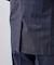 CARREMAN/キャリーマン ジャケット セットアップ可／洗濯機OK