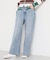 AIBO DENIM ワイド