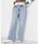 AIBO DENIM ワイド