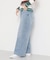 AIBO DENIM ワイド