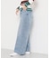 AIBO DENIM ワイド